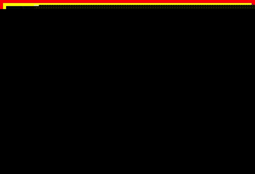 160313 Cocuzza 016_tn.jpg